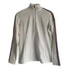 Fusalp Tops